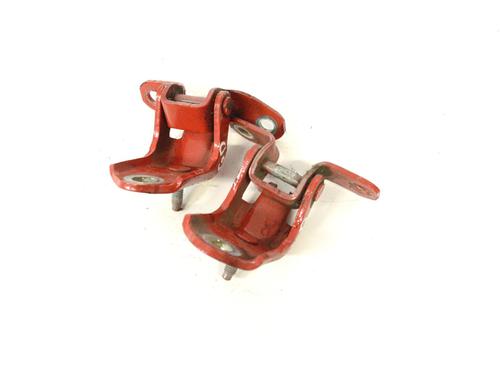 Hinge/Door check strap FORD FIESTA VI (CB1, CCN) 1.0 EcoBoost | BP14788891C146 