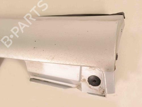Right sideskirt MERCEDES-BENZ CLK (C209) CLK 280 (209.354) | BP29230804C114 