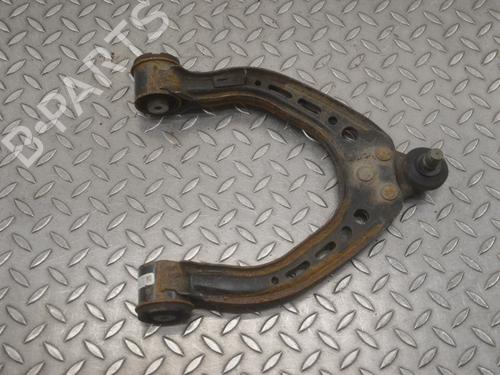 Right front suspension arm TESLA MODEL X (5YJX) P100D AWD | BP17550095M13 