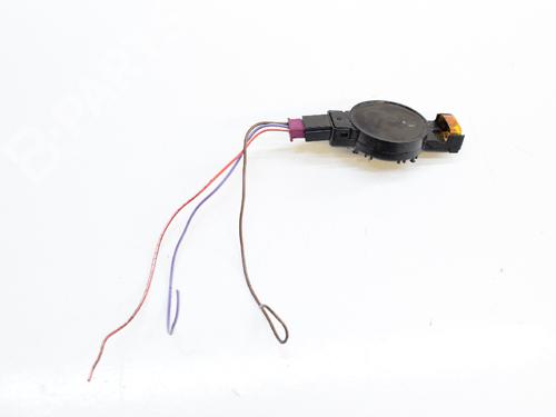 Used Electronic sensor BMW 1 (F20) M 140 i (340 hp) 8859956