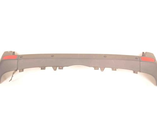 Used Rear bumper MERCEDES-BENZ SPRINTER 3-t Van (B906) 216 CDI (906.611, 906.613) (163 hp) 9172295