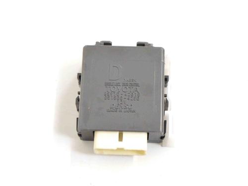 Elektronisk modul LEXUS NX (_Z1_) 300h (AYZ10_) (155 hp) 7749612