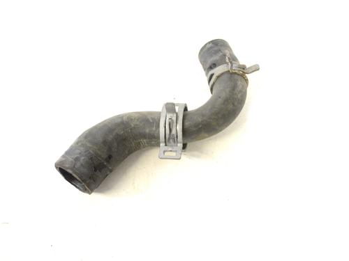 Pipe MERCEDES-BENZ G-CLASS (W463) AMG G 65 (463.274, 463.275) | BP14790242M125 
