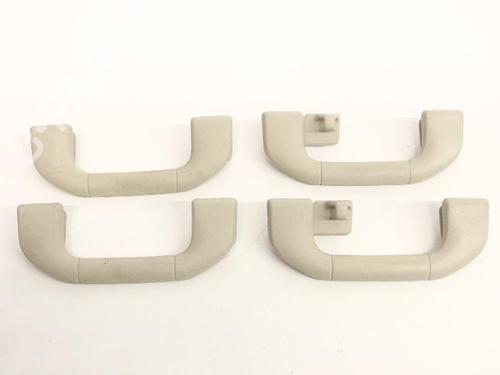 Used Interior roof handle MERCEDES-BENZ E-CLASS (W212) E 220 CDI / BlueTEC (212.001, 212.002) (170 hp) 14814261