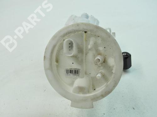 Fuel pump BMW 3 (F30, F80) 335 d xDrive | BP8868089M76 