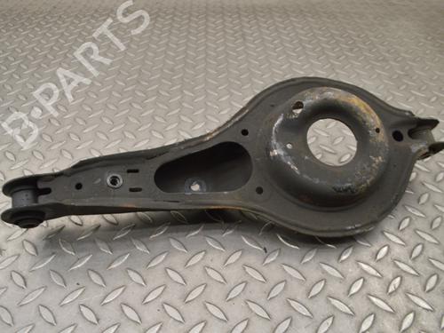 Right rear suspension arm VOLVO V40 Hatchback (525) D2 | BP14792590M15 