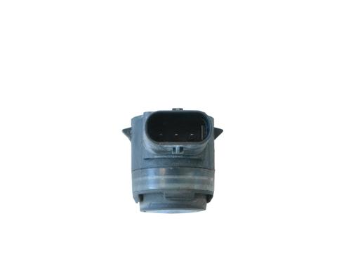 Electronic module VW GOLF VII (5G1, BQ1, BE1, BE2) 2.0 GTD | BP15380940M83 