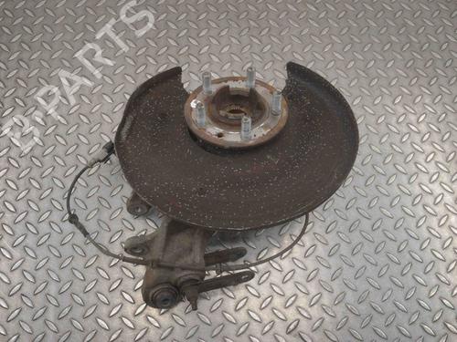 BP16542759M28 main image