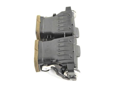 Air vent JAGUAR XF I (X250) 3.0 D | BP14782253I21 