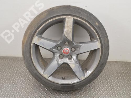 Used Rim JAGUAR XE (X760) 2.0 D (163 hp) 10533684