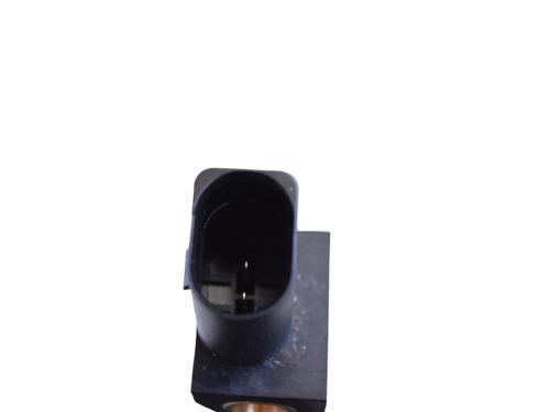 Electronic sensor PORSCHE CAYENNE (9PA) S 4.8 | BP19433480M84 