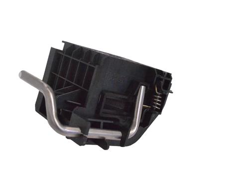 Other BMW 3 Touring (G21, G81) 330 e Plug-in-Hybrid | BP27823766O1 