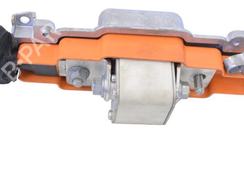 Wiring harness TESLA MODEL S (5YJS) 70D AWD | BP15207914E16 