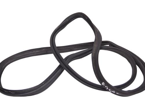 Used Rubber door seal MERCEDES-BENZ E-CLASS Coupe (C207) E 250 CDI / BlueTEC / d (207.303, 207.304) (204 hp) 14803174
