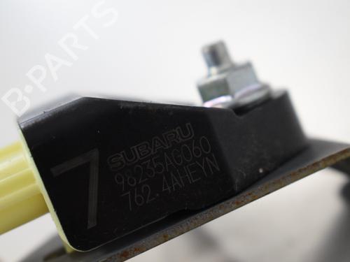 Electronic sensor SUBARU LEGACY IV Estate (BP) 2.0 D AWD (BPD) | BP19943470M84 