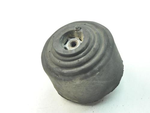 Used Engine mount MERCEDES-BENZ CLK (C209) CLK 320 (209.365) (218 hp) 8867846