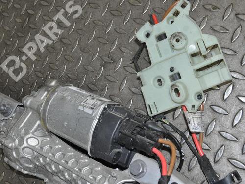 Steering rack BMW 7 (G11, G12) 750 i, Li xDrive | BP7482670M22 