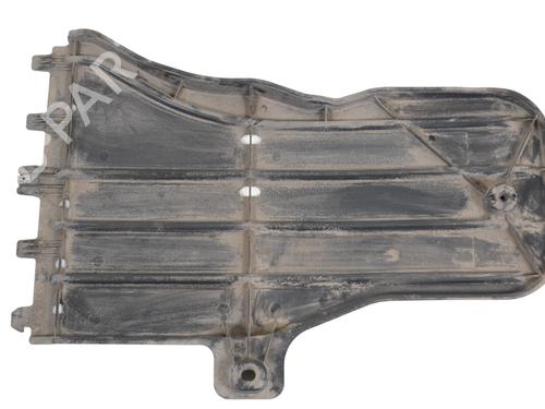 Used Underbody protection VW GOLF VIII (CD1, DA1) 2.0 TDI GTD (200 hp) 28439431