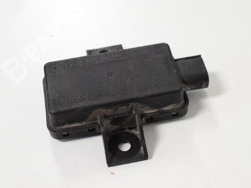 Electronic sensor MERCEDES-BENZ S-CLASS (W221, V221) S 63 AMG (221.077, 221.177) | BP10530489M84 