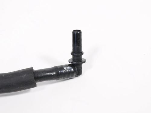 Pipe BMW 3 (F30, F80) 330 e | BP14816051M125 