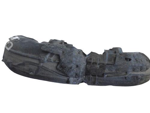 Wheel arch AUDI Q5 (FYB, FYG) 45 TFSI Mild Hybrid quattro | BP27829920C56