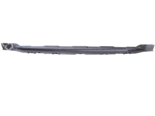 Crossmember PORSCHE CAYENNE (9PA) S 4.8 | BP19433551C162 