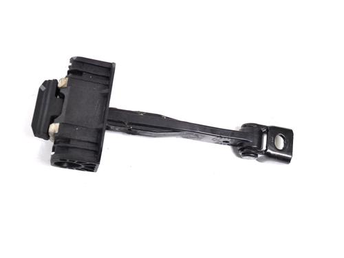 Hinge/Door check strap BMW 3 (F30, F80) 330 d | BP14784357C146 