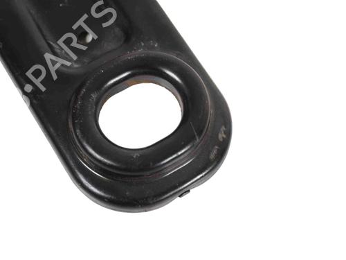 Support FORD USA MUSTANG Convertible 5.0 V8 | BP23388508C155 
