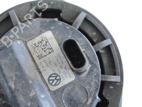 Ekstra vandpumpe VW ID.3 (E11, E12) Pro | BP27829211M111 