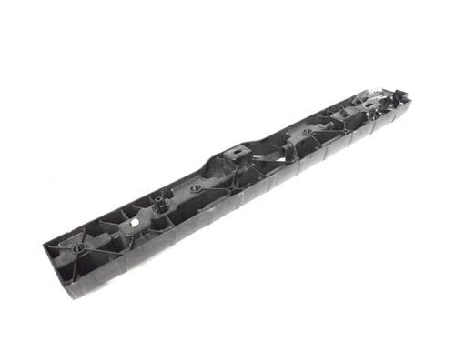 Support BMW 5 (F10) 530 d | BP11043076C155 