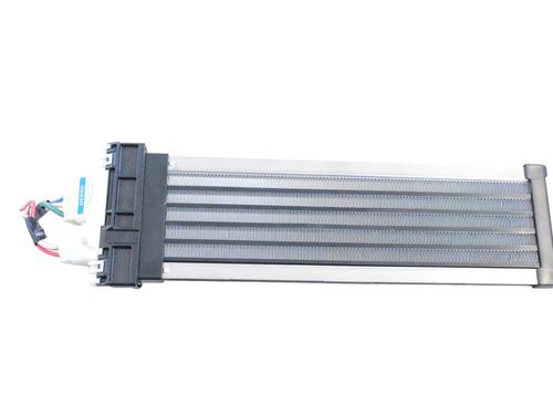 Used Heater resistor LEXUS RX (_L2_) 450h AWD (GYL25_, GYL26_, GYL25, GYL26, GYL25R, GYL26R) (313 hp) 17377546