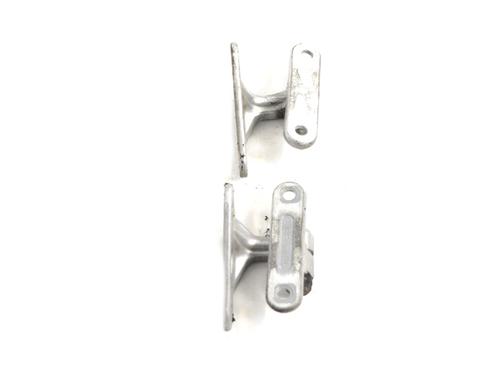 Hinge/Door check strap MERCEDES-BENZ CLS (C219) CLS 350 (219.356) | BP14785009C146 