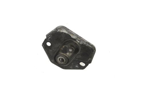 Exterior handle LAND ROVER RANGE ROVER VELAR (L560) 3.0 D300 SDV6 4x4 | BP14789513C122 