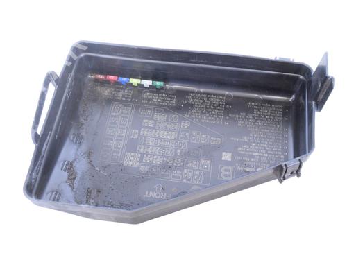 Other SUBARU OUTBACK (BS) 2.0 D AWD (BSD) | BP18746384O1 