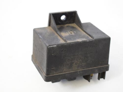 Used Other JAGUAR S-TYPE II (X200) 2.7 D (207 hp) 14769485