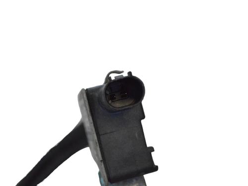 Cable PEUGEOT RCZ 1.6 16V | BP18042222E12 