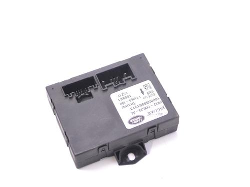 Electronic module LAND ROVER DISCOVERY III (L319) 2.7 TD 4x4 | BP8860712M83 