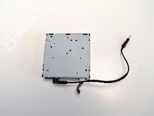 Electronic module NISSAN MURANO I (Z50) 3.5 4x4 | BP8828757M83 