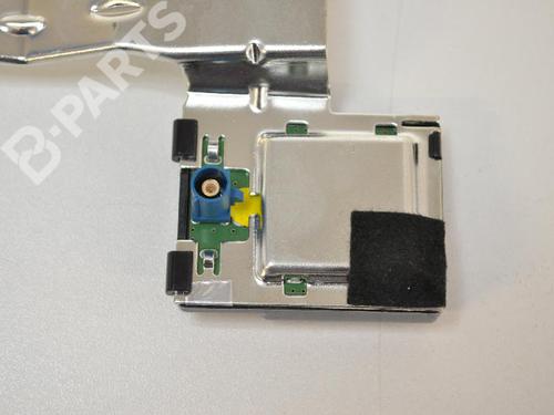 Antenna/Base AUDI A1 (8X1, 8XK) 1.4 TFSI | BP8830364C140 