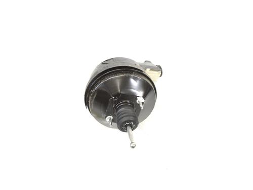 Servo brake VW GOLF SPORTSVAN VII (AM1, AN1) 2.0 TDI | BP8410695M42 
