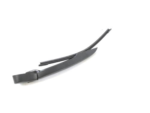 Rear windshield wiper arm BMW 3 Touring (F31) 325 d | BP14770465C144 