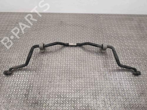 Used Anti roll bar VOLVO XC40 (536) T4 (190 hp) 18962554