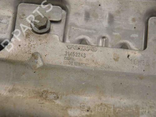 Support VOLVO V90 II Estate (235) D4 | BP14802730C155 