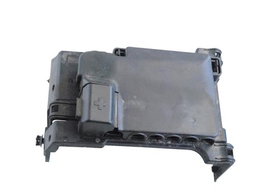 Used Fuse box VW ID.3 (E11, E12) Pro (145 hp) 27829220