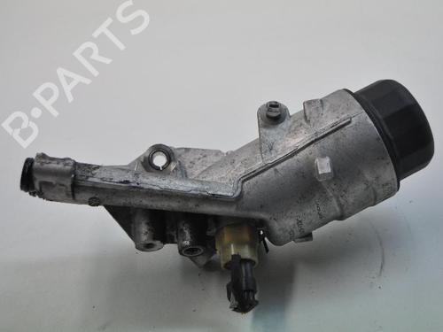 Support LAND ROVER RANGE ROVER EVOQUE (L538) 2.0 D 4x4 | BP14818072C155 