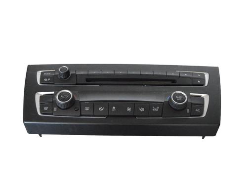 Used Electronic module BMW 2 Coupe (F22, F87) 220 i (184 hp) 18886243