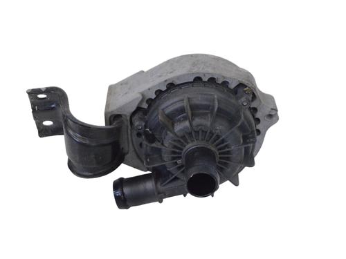 Ekstra vandpumpe VW ID.3 (E11, E12) Pro | BP27825550M111 