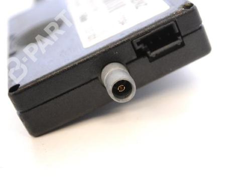 Electronic module MERCEDES-BENZ SL (R230) 500 (230.471) | BP7747134M83 