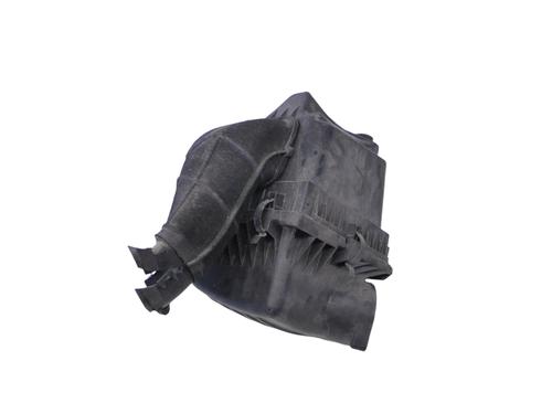 Air filter box PORSCHE 911 (997) 3.6 Carrera | BP10533960M87 