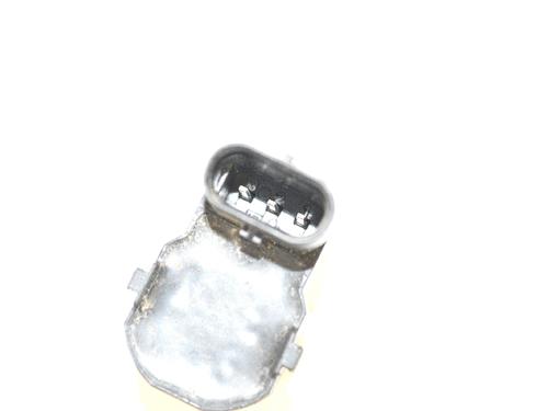 Electronic module BMW 5 (F10) 525 d | BP14773036M83 